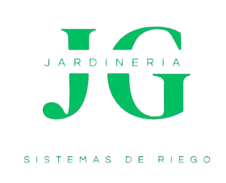 jgjardineria.com